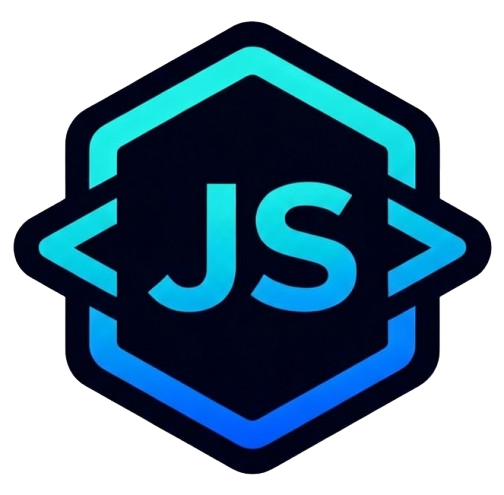 JS Runner Logo